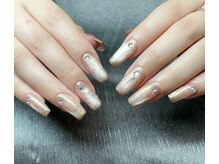 アモールビューティー 新宿店(Amor Beauty)/