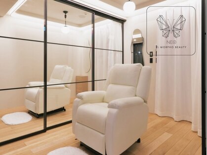 ネオ(Neo+)の写真