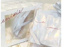 ラヴァコケット 長堀橋店(Lova'coquette)/エニシー グローパック[FACIAL]