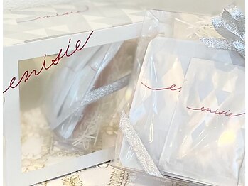 ラヴァコケット 長堀橋店(Lova'coquette)/エニシー グローパック[FACIAL]