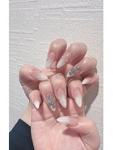 ディービューティー 池袋(D-BEAUTY)/