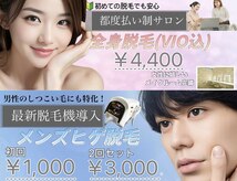 ビオール(美all)