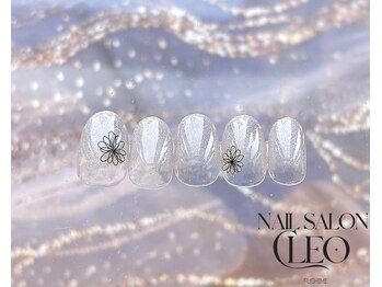 クレオ 伏見店(Cleo)/