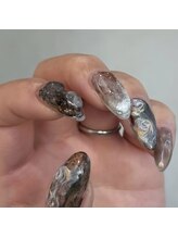 アンネ 千葉中央店(ANNE)/March monthly