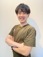 ワイズパーソナルアンドヘルス 目黒店(Y's Personal & Health)&nbsp;Kai 