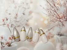 シトアレ(shitoare)/4月トレンド-４種類から選べる