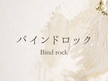 アイル(eil.)/