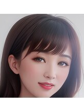 癒しの里 城北店 ハルカ