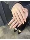 skin sheer〈ワンカラー〉