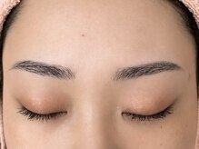 シェリー(Cherie)/after