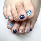 ハヌル(HANEUL)
