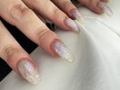 6月select(J)カラーチェンジ