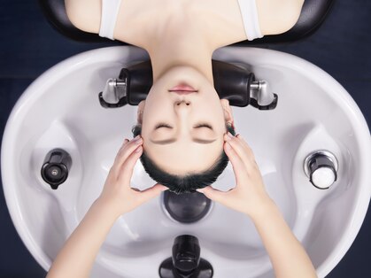 コメディカル(CO+MEDICAL)の写真