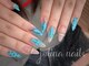 ジョリーナ ネイルズ 鶴見(Jolina Nails)の写真