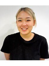 ジュエルネイルサロン(Jewel)&nbsp;みなね 