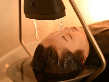 スール(Soeur..)の写真