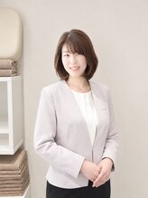 ミネルバ(MINERVA)&nbsp;古田 ゆきこ