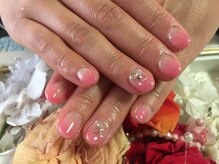 マイルーム(myroom)/