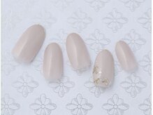 ルクール(Le Coeur)/