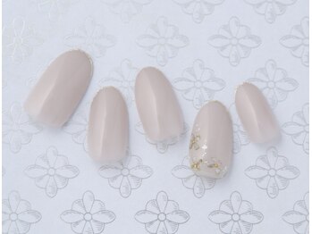 ルクール(Le Coeur)/