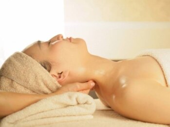 サロン ド モコ(Salon de Moco)