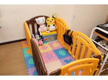 南流山駅前整骨院/