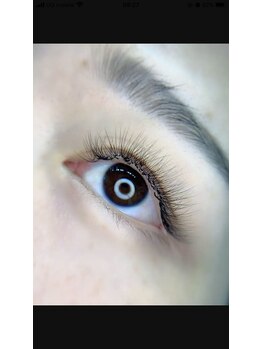 キュート ビューティーサロン(Cute Beauty Salon)/