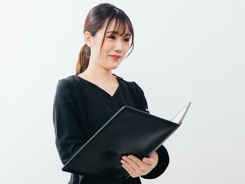 まつげエクステ専門店 ビューティーアイラッシュ フレルウィズ自由が丘店/【相談OK】お悩み解決致します！