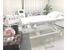 ソーマ ビューティ(SOMA BEAUTY)