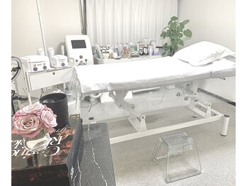 ソーマ ビューティ(SOMA BEAUTY)