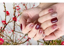 他店オフ無料キャンペーン中!!