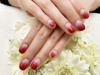 プルミエ ネイル(Premier Nail)/ラメグラクーポン