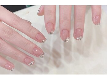 ミナ サロン 大久保店(MiNa)/