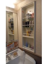 エヌブルー 室見(N.BLUE)/美肌洗顔