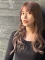 ママジェンヌ(mamA sIenne) 柴田 美鈴