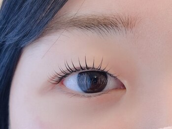 サロン ド ミリー(Salon de milly)/lashlift◎