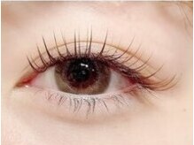 ボブズアイラッシュ(Bob’s eyelash)