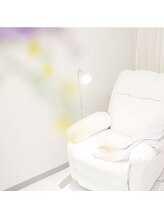 ミニーシュ(mini-che)/