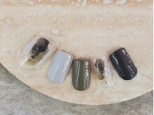 フェアリー 恵比寿店/