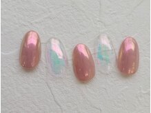 フェリス 方南町店(Feliz)/トレンド定額