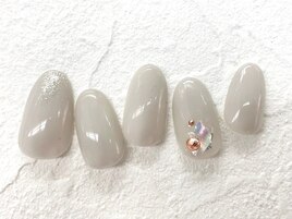 定額デザイン5480円