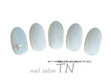 ティーエヌ 蔦屋書店茂原店/季節の定額5900円コース☆