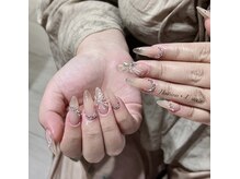 ホシノ ユー スタジオ(Hoshino U studio)/