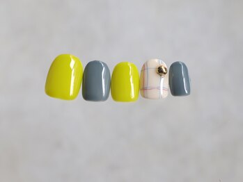 ウィップ(the wip)/A-60 ゴールド定額