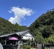 ビューティ1 高知