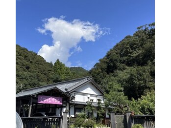 ビューティ1 高知