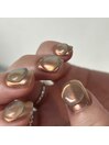 Order nail/オーダーネイル
