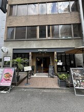 コティ(koti)/北浜駅徒歩5分