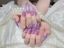 ナナアンドコー(Nana&Co.)/