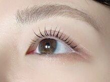 シエロアンドヒラリー/